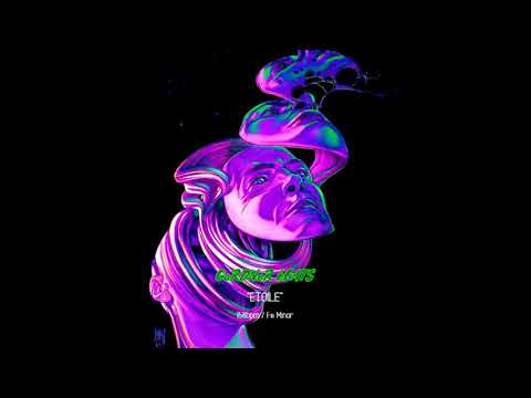 [FREE] NEKFEU x NINHO x LEFA TYPE BEAT - "ÉTOILE" 👀