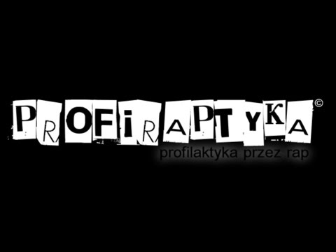 PROFIRAPTYKA