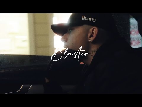 [FREE] SHIVA X GEOLIER X ANNA Type Beat 2023 "Ogni Istante"