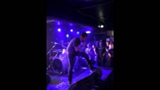 Mongol Horde - Stillborn Unicorn