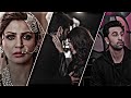 Channa Mereya Whatsapp Status | Ae Dil Hai Mushkil Movie Song | Sad Status | 4k Full Screen Status