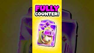 FULLY COUNTER Prince With Every ELIXIR!