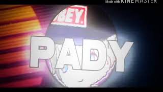 ★РУТП★ ГРАФИТИ ФОЛЗ★