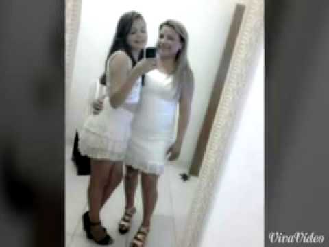 Metade da Minha Vida Em fotos♥♥