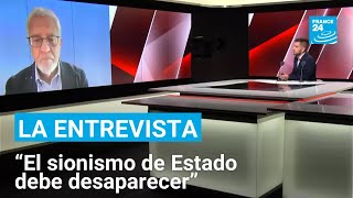 Thumbnail del capítulo