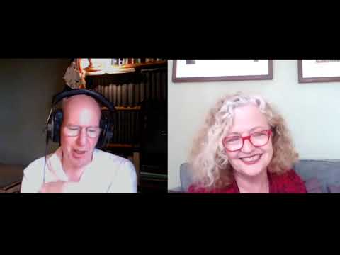 Celebrating the Certificate in Field Archaeology, a conversation with Alan Leslie