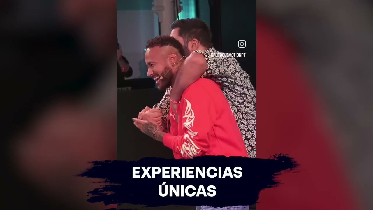 Kako to funkcionira