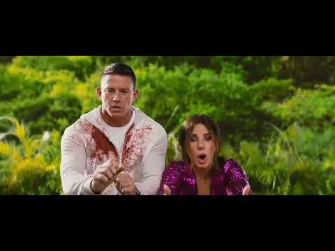 KADUNUD LINN - eellinastused 2.aprillist!