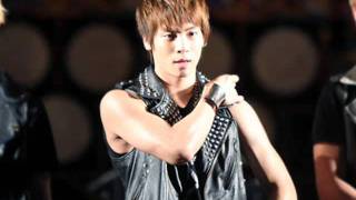 Kim Jonghyun - So Goodbye