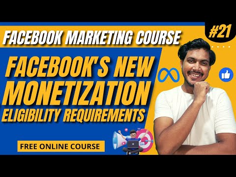 Facebook Marketing Full Course in Hindi Facebook Marketing Full Course FOR FREE
