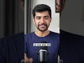 How A Sweet Seller Built One Of India S BIGGEST Universities