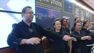 Māori finalists up for Silver Scroll music awards