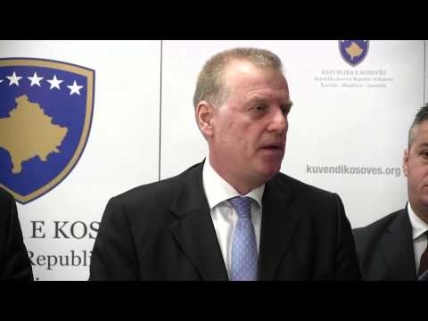 Tekstet e unifikuara mësimore të pazbatueshme në Luginën e Preshevës