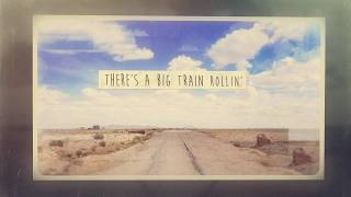 Jack Tempchin - Soul Searchin&#39; w/ Janiva Magness (Official Lyric)