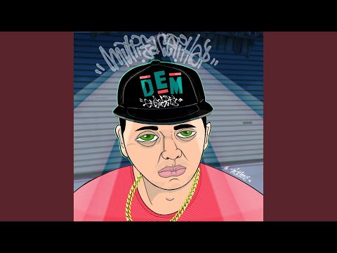 Sobrevive a la Muerte