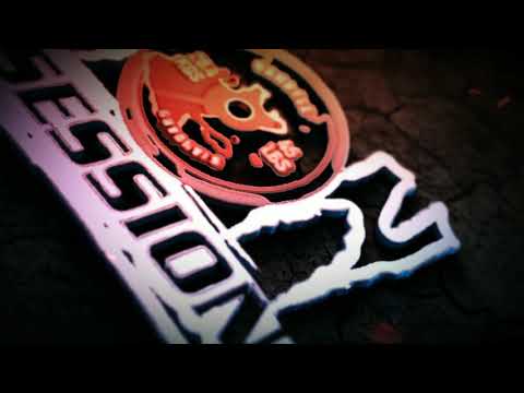 Iron Obsession | Intro to the industry