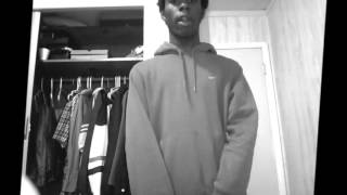 Kwa Staxx - Off The Head Freestyle