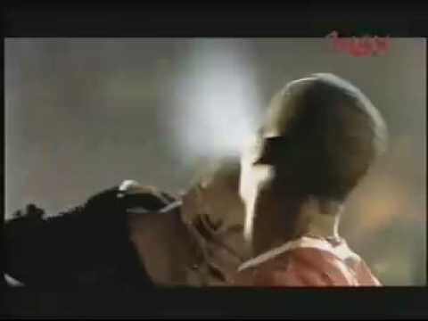 SPOT NIKE BUONI CONTRO CATTIVI.mp4