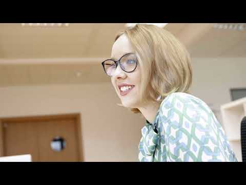 Video 1 neugeschaeft GmbH