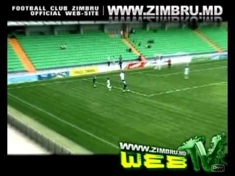 Nistru 2 1 22422800 3amp4 h264 aac hq 2 split1