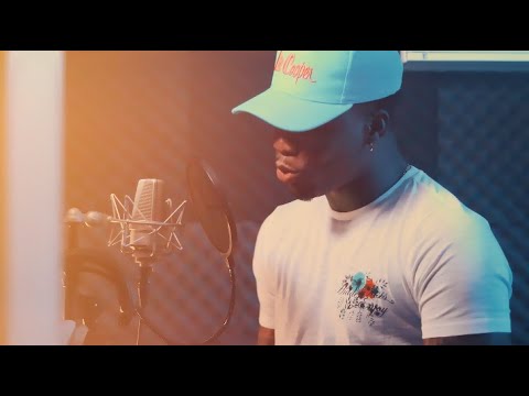 Dessty Raijin - Ne rentre pas ce soir