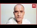 Kulbhushan Jadhav To Meet Family At Pak Foreign Ministry : Pak Foreign Office