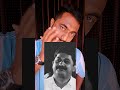 Sgk Santhosh George Kulangara Shorts