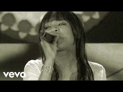 download lagu mp3 mp4 Raffala Paul De Leeuw Mijn Houten Hart, download mp3 Raffala Paul De Leeuw Mijn Houten Hart free downloadn, video klip Raffala Paul De Leeuw Mijn Houten Hart