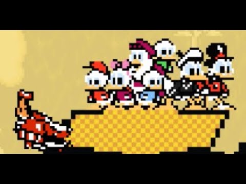 YouTube Thumbnail