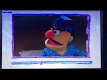 Elmo S World Drums Email
