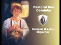 Oração De São Tarcísio Padroeiro Dos Coroinhas