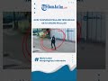 Aksi Mencekam Di Cikarang Tawuran Berujung Maut 1 Pelajar Tewas