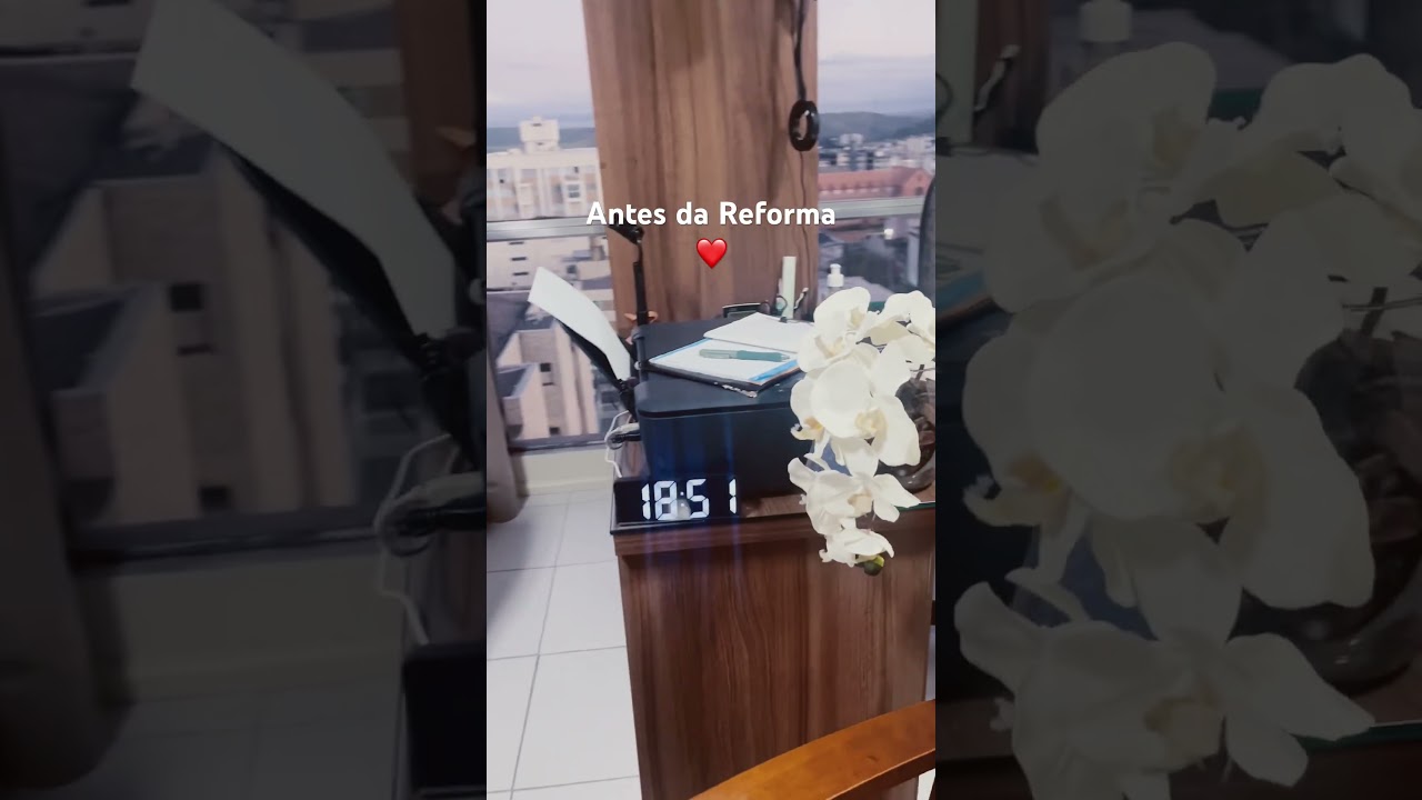 Carla Myriam  Benthien -4