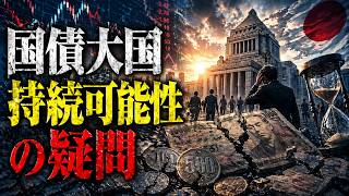世界同時不安の衝撃！日本経済は崩壊か？今そこにある危機の正体を暴く
