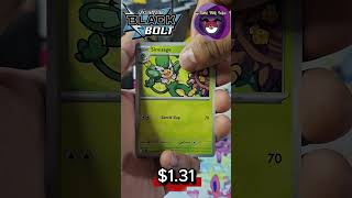 Seguimos con BB… ¡pero!  #sahitcgpoke #pokemon #pokemoncards