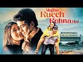 Mujhe Kucch Kehna Hai 2001 90s Bollywood Romantic Comedy Movie Tusshar Kapoor Kareena Kapoor