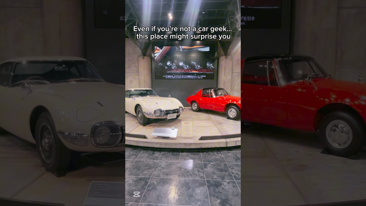 YouTube Short thumbnail