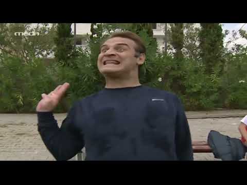 Ευτυχισμένοι μαζί Επεισόδιο 37 HD