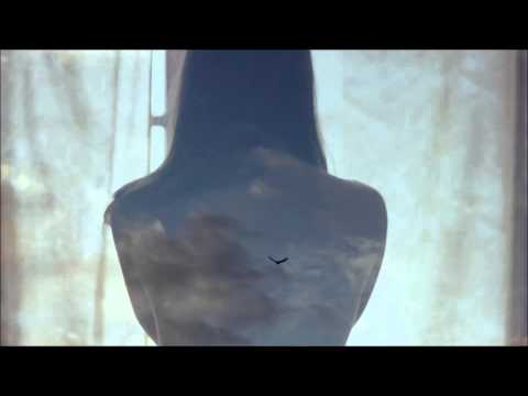 Jane Maximova - Bliss Of Blue