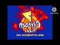 Cartoon Pizza 2004 Logo Bloopers For Jach Sablich