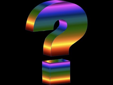 NAJTEŽA ZAGONETKA NA SVETU!!!!! #3