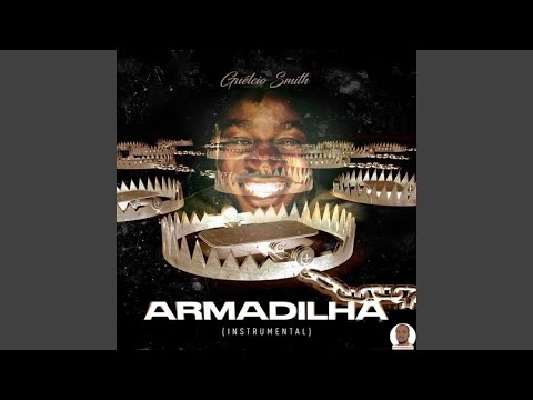 Armadilha (Instrumental)