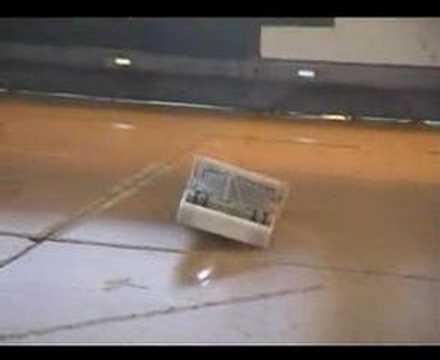 mmm6-fight33-COnflict-Gonzo-Raptor Finale