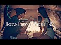 [SethDrea] Mikoy and Marga - Ikaw Lang Sapat Na FMV (with lyrics) | Kadenang Ginto
