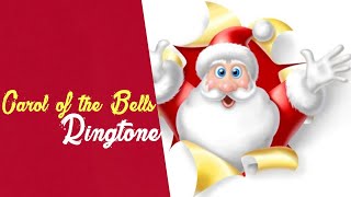 Carol Of the Bells Trap Remix Ringtone | Merry Christmas 2018 | Download Now [Link] | Royal Media