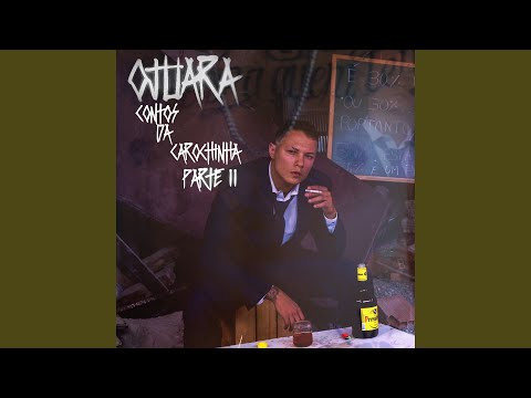 Contos da Carochinha, Pt. 2