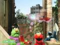 Sesame Street Japan Show Open