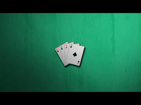 [FREE/FLP] Offset x Quavo Type Beat "Durak" type Beats 2019 - Rap/Trap Instrumental