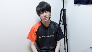 今後の活動について