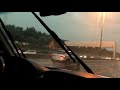 Rain Drive Kuwait